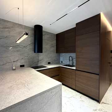 Кульпарківська вул. (Кульпарківська), Будинок 5