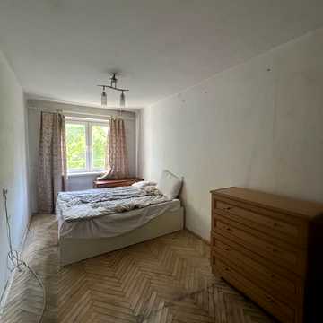 Городоцька вул., 247