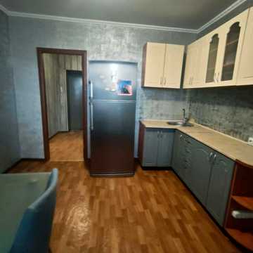 Миколи Сумцова вул. (Римського-Корсакова), 5-А