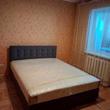 Йорданська вул. (Лайоша Гавро), 1-А