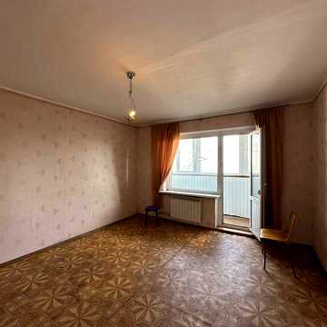 Люстдорфська дорога вул., 13