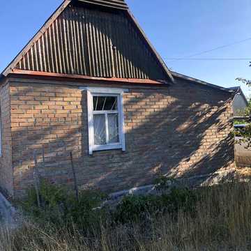 Молодіжна вул.
