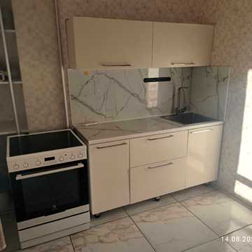 Миру вул., 23