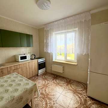 Підлісна вул., 6