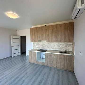 Спрейса вул., (Будинок 20)