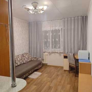 Гарібальді вул., 2