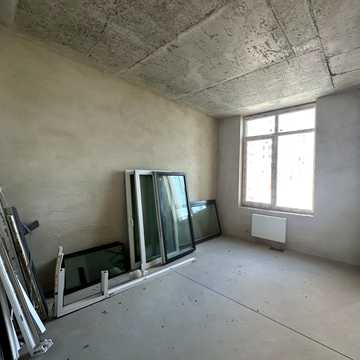 Миколи Гулака вул., 2-А
