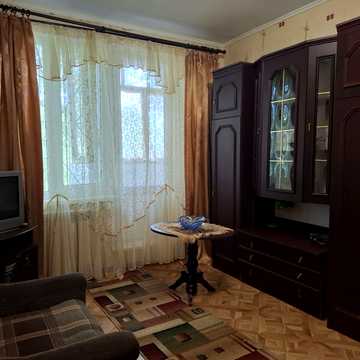 Верстатобудівна вул., 9