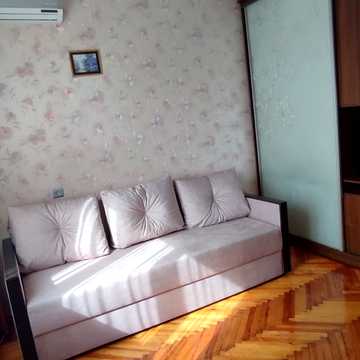 Жасминовий бульв. (Петра Слинька), 5/1