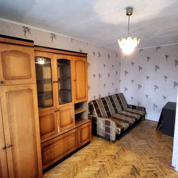 Чорних Запорожців вул. (Петра Запорожця), 15-Б