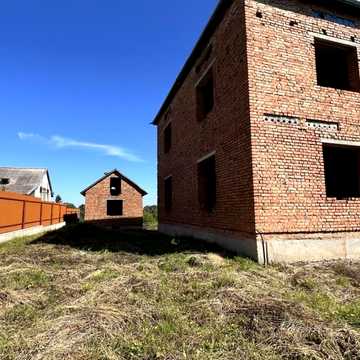 Шашкевича