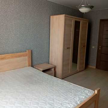 Соломії Крушельницької вул., 15