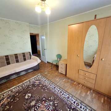 Березняківська вул., 30