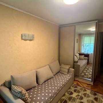 Мрії вул. (Академіка Туполєва), 11-Д