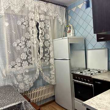 Пілотів пров., 5