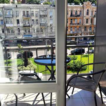 Басейна вул., 12