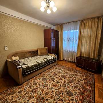 Вифлеємська вул. (Академіка Шліхтера), 16
