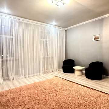 Соборна пл., 5