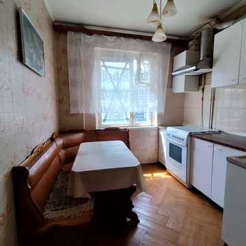 Сім'ї Глодан вул. (Ільфа і Петрова), 55/1