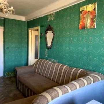 Миколи Міхновського бульв. (Дружби народів), 28-А