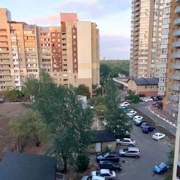 Володимира Івасюка просп. (Героїв Сталінграду), 14