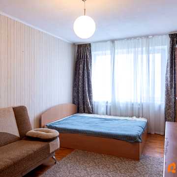 Митрополита Василя Липківського вул. (Урицького), 32