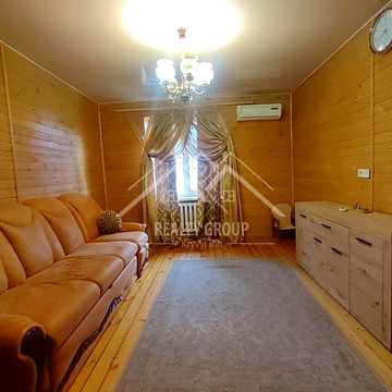 Ветеранів Праці вул., 58