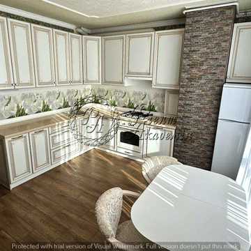 Журавлина вул., 4