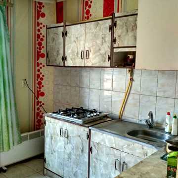 Михайла Драгана вул., 19
