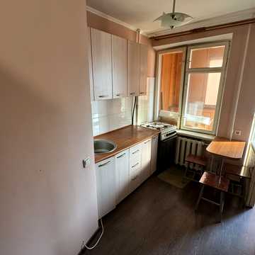 Білоруська вул., 28-А