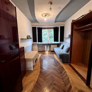 Незалежності вул., 101А-Б