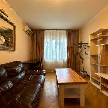 Харківське шосе, 56