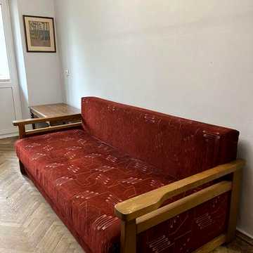 Голосіївський просп. (40-річчя Жовтня), 100/2