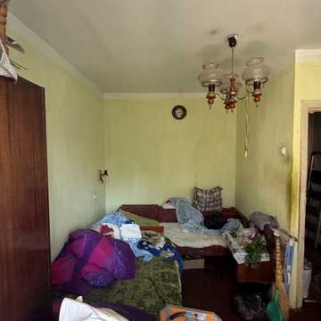 Гетьмана Мазепи вул., 173/3