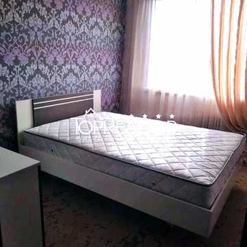 Гвардійців-Широнінців вул., 53а