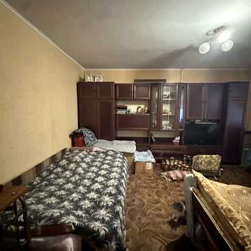 Вирівська, 54