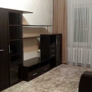 Покровська вул., 139