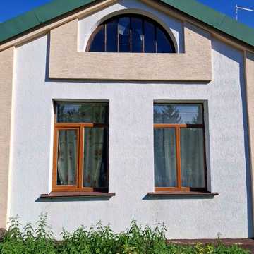 Центраьна 1