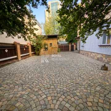 Вільшанський пров.