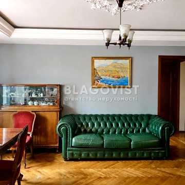 Берестейський просп. (Перемоги), 20