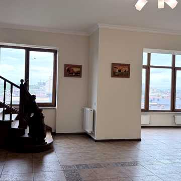 Шевченка вул., 47-А