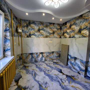 Гетьмана Павла Полуботка вул., 15