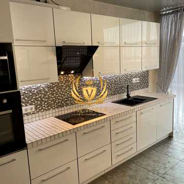 Бежівка вул. (Дзержинського), 31а