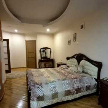 Герасима Кондратьєва вул. (Кірова), 127/2
