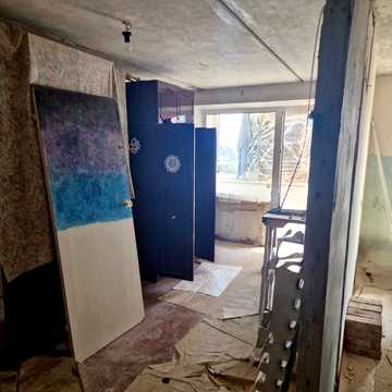 Різдвяна вул., 71