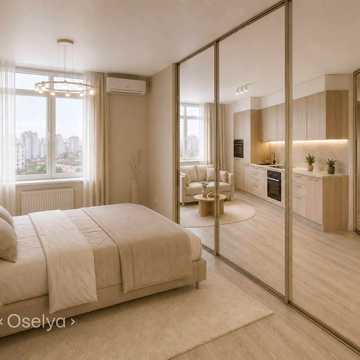 Микільсько-Слобідська вул., 8