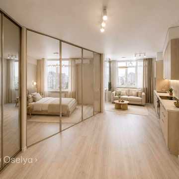 Микільсько-Слобідська вул., 8