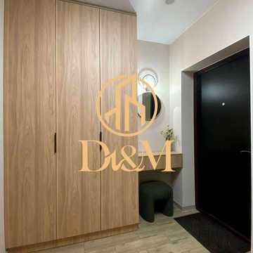 Родини Крістерів вул., 14-Б