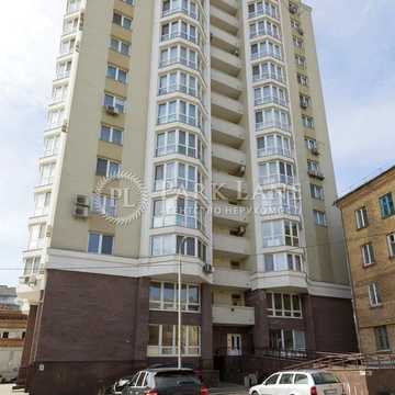 Волинська вул., 9-А