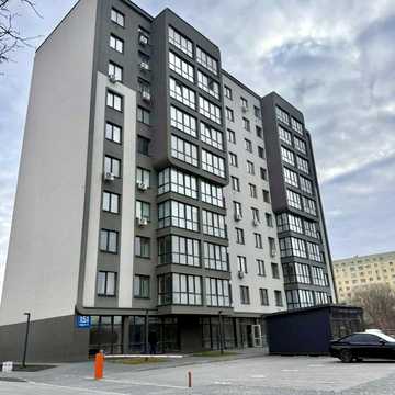 Роксоляни вул., 151